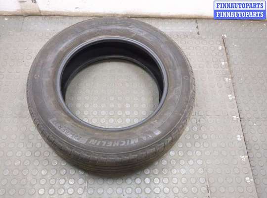 купить Шина на Ford Escape 2019-2022