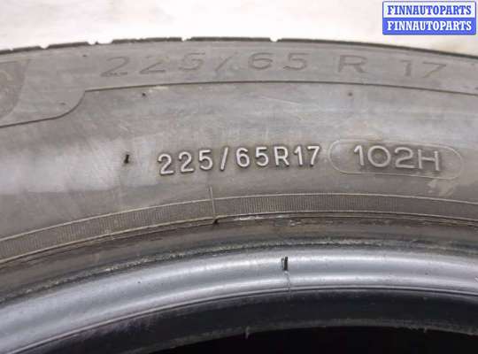 купить Шина на Ford Escape 2019-2022