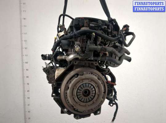 купить Катушка зажигания на Opel Zafira B 2005-2014