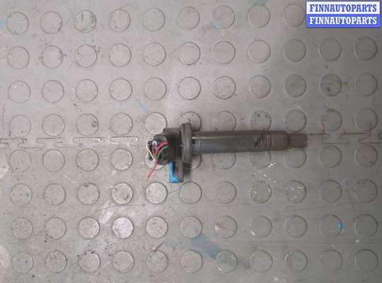 купить Катушка зажигания на Lexus LS430 UCF30 2000-2006