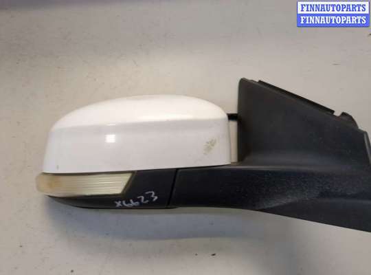 купить Зеркало боковое на Ford Mondeo 4 2007-2015