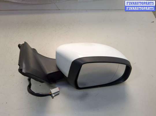 купить Зеркало боковое на Ford Mondeo 4 2007-2015