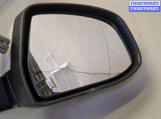 купить Зеркало боковое на Ford Mondeo 4 2007-2015