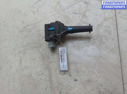 купить Катушка зажигания на Ford Focus 2 2008-2011