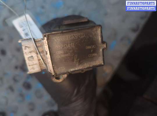 купить Катушка зажигания на Ford Focus 2 2008-2011