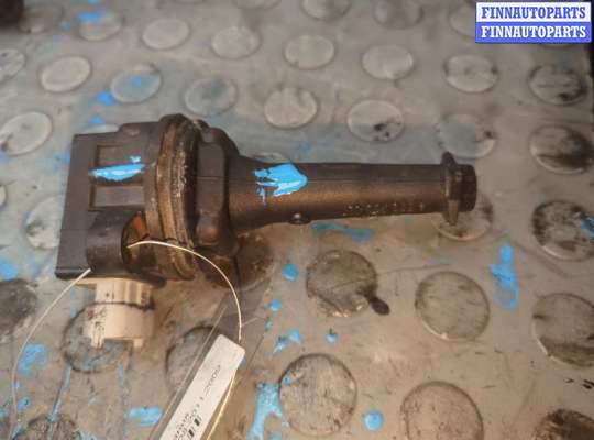 Купить Катушка зажигания на Ford Focus 2 2008-2011 Катушка зажигания FO2035117 на Ford Focus 2 2008-2011