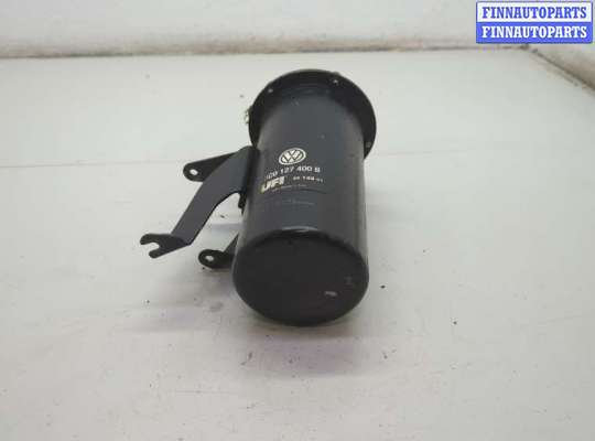 купить Корпус топливного фильтра на Skoda Octavia (A5) 2004-2013