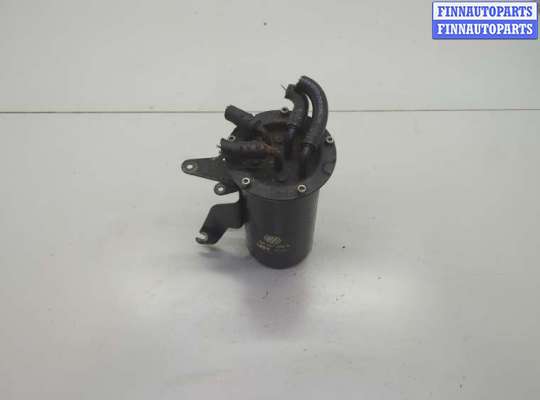 купить Корпус топливного фильтра на Skoda Octavia (A5) 2004-2013