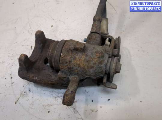 купить Суппорт на Ford Kuga 2008-2012