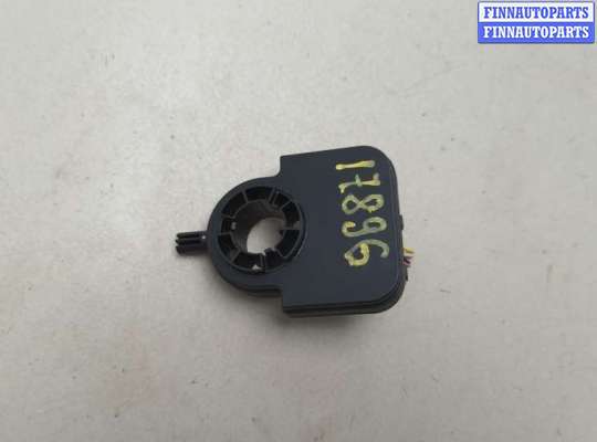 купить Датчик угла поворота на Hyundai Sonata 5 NF 2005-2010