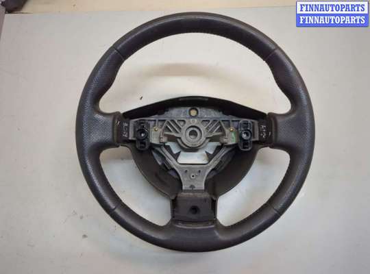 Руль NS975104 на Nissan Qashqai 2006-2013