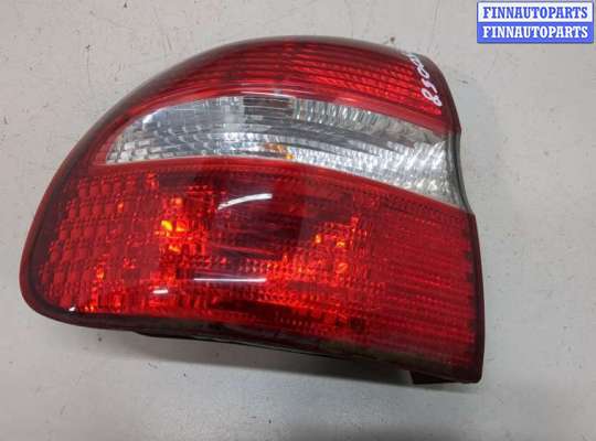 купить Фонарь (задний) на Volvo S40 / V40 1995-2004