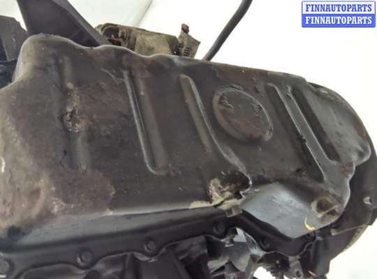 купить Форсунка топливная на Ford Focus 2 2005-2008