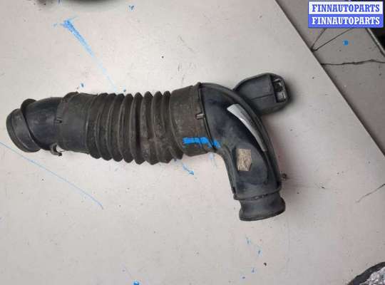 Воздухозаборник FO2101823 на Ford Fusion 2002-2012