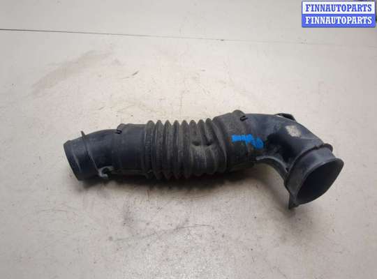 купить Воздухозаборник на Ford Fusion 2002-2012