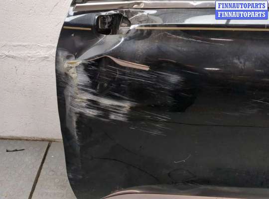 купить Дверь боковая (легковая) на Hyundai Palisade 2018-2022