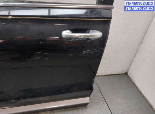 купить Дверь боковая (легковая) на Hyundai Palisade 2018-2022