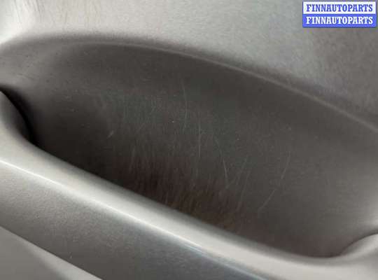 купить Дверь боковая (легковая) на Honda Civic 2011-2017