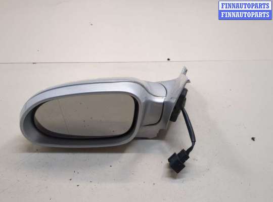 купить Зеркало боковое на Mercedes CLK W209 2002-2010