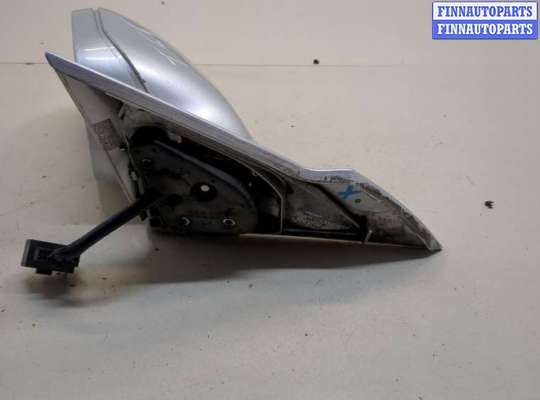 купить Зеркало боковое на Mercedes CLK W209 2002-2010