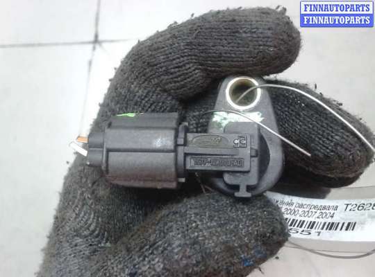 купить Датчик положения распредвала на Ford Mondeo 3 2000-2007