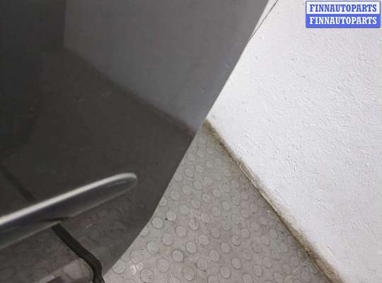 купить Динамик на Volkswagen Touran 2006-2010