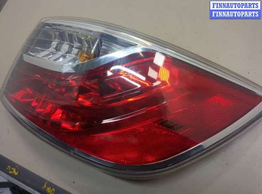 купить Фонарь (задний) на Mazda CX-9 2007-2012