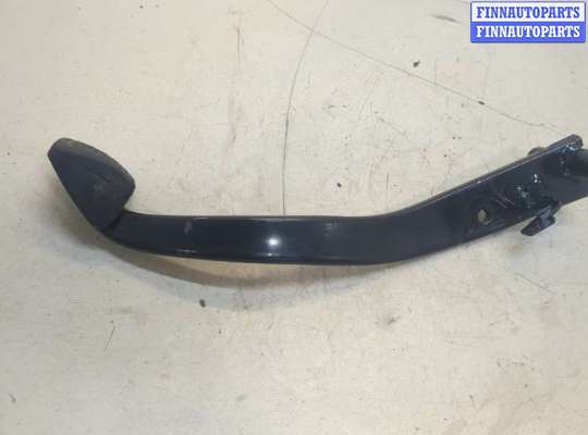 купить Педаль тормоза на Opel Meriva 2003-2010