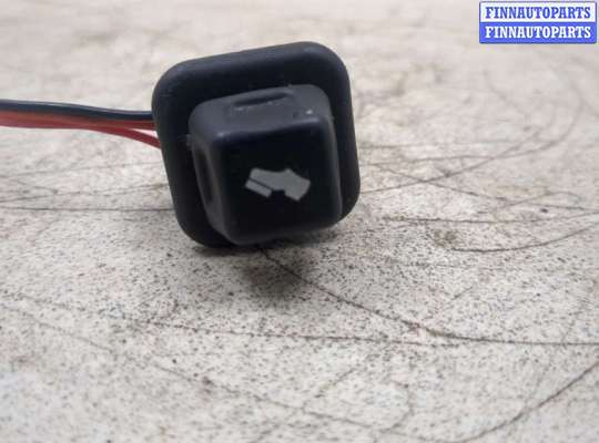 Кнопка регулировки педали HN579346 на Hyundai Palisade 2018-2022