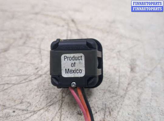 Кнопки на Hyundai Palisade (LX2)