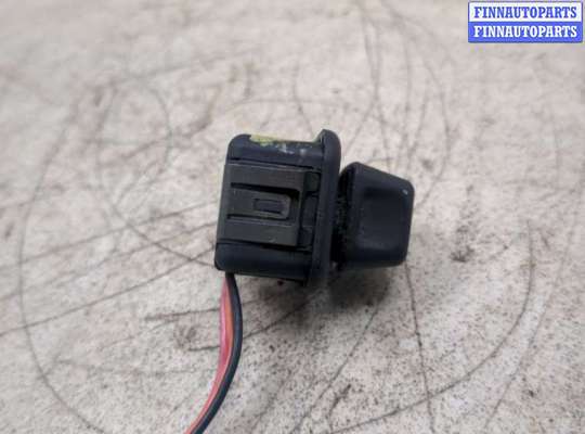 Кнопки на Hyundai Palisade (LX2)