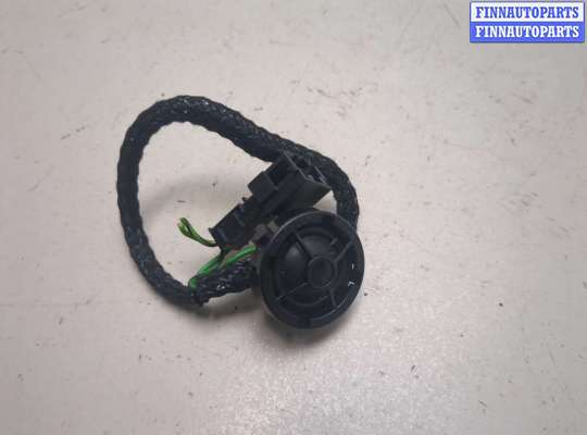 купить Динамик на Mercedes S W220 1998-2006