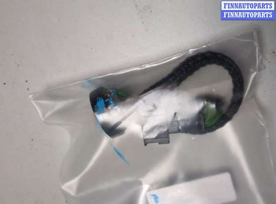 купить Динамик на Mercedes S W220 1998-2006