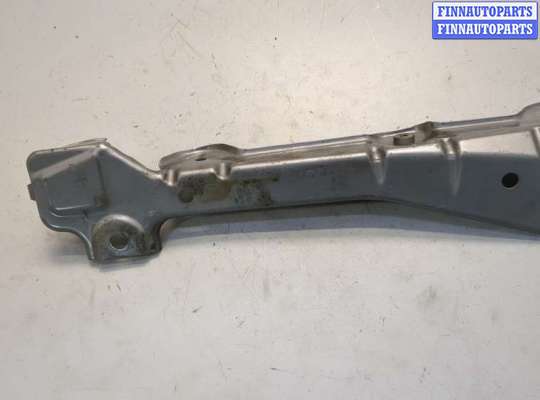 Кронштейн крепления крыла