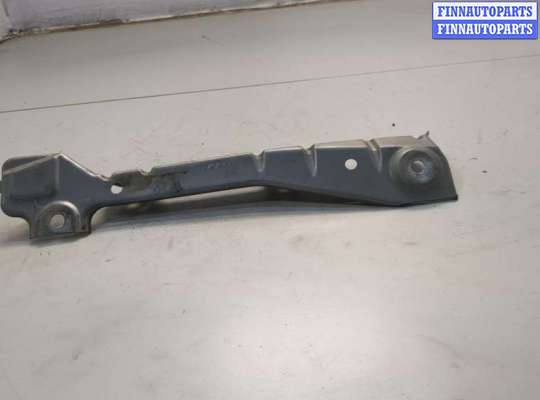 Кронштейн крепления крыла на Mercedes-Benz ML (W164)