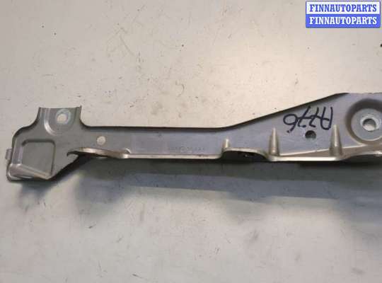 Купить Кронштейн крыла на Mercedes ML W164 2005-2011 Кронштейн крыла MB1599815 на Mercedes ML W164 2005-2011