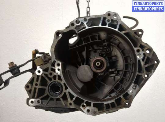 Купить КПП 5-ст.мех. (МКПП) на Opel Corsa D 2006-2014 КПП 5-ст.мех. (МКПП) OP2343426 на Opel Corsa D 2006-2014