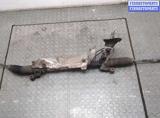 Рейка рулевая с г/у FO2155358 на Ford C-Max 2002-2010