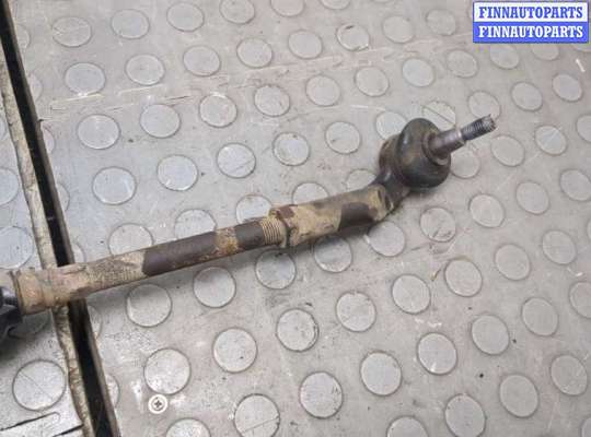 купить Рейка рулевая с г/у на Ford C-Max 2002-2010