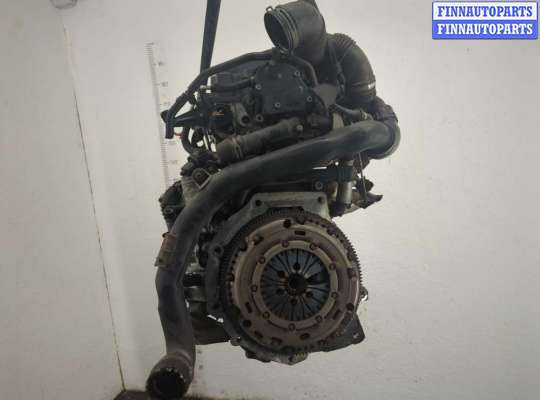 купить Двигатель (ДВС) на Audi A3 (8P) 2003-2013
