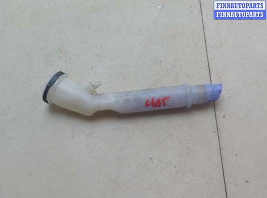 Горловина заливная бачка омывателя CH435940 на Chevrolet Malibu 2018-2025