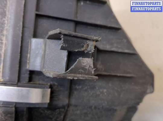 купить Корпус воздушного фильтра на Volvo XC90 2002-2014