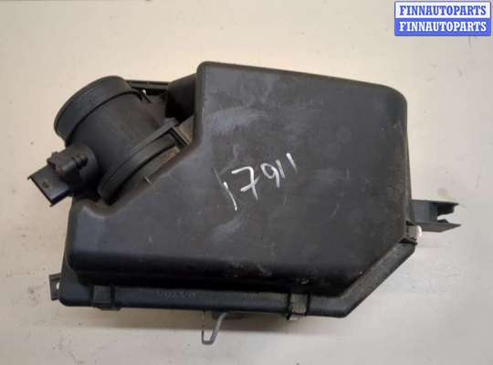 купить Корпус воздушного фильтра на Volvo XC90 2002-2014