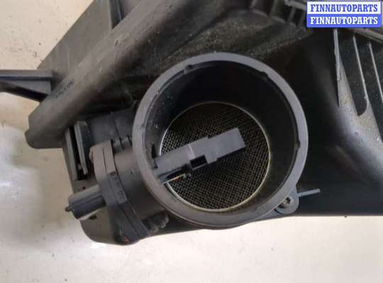 купить Корпус воздушного фильтра на Volvo XC90 2002-2014