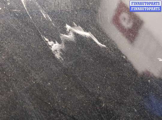 купить Обшивка капота на Citroen C5 2008-2017