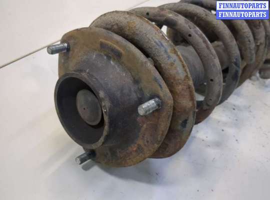 купить Амортизатор подвески на Hyundai Tucson 1 2004-2010