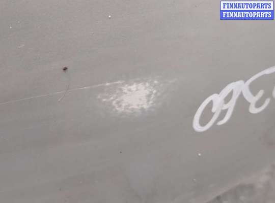 купить Дверь боковая (легковая) на Daewoo Matiz 1998-2016