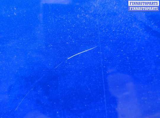 купить Капот на Ford EcoSport 2012-2018