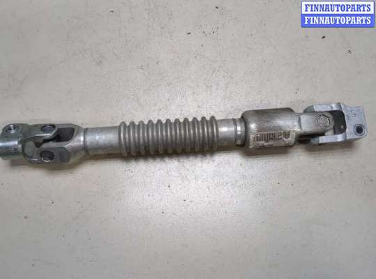 Кардан рулевой BM3380719 на BMW X1 (F48) 2015-2022