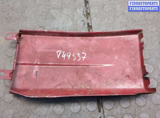 купить Ресничка под фару на Volkswagen Transporter 4 1991-2003